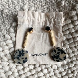 Rachel Comey Jo Earrings